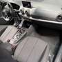 Audi Q2 30 TFSI intense *MatrixLED*Kamera*Sportlenkrad* Schwarz - thumbnail 14