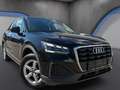 Audi Q2 30 TFSI intense *MatrixLED*Kamera*Sportlenkrad* Schwarz - thumbnail 5