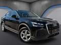 Audi Q2 30 TFSI intense *MatrixLED*Kamera*Sportlenkrad* Schwarz - thumbnail 6