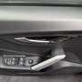Audi Q2 30 TFSI intense *MatrixLED*Kamera*Sportlenkrad* Schwarz - thumbnail 29