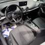Audi Q2 30 TFSI intense *MatrixLED*Kamera*Sportlenkrad* Schwarz - thumbnail 12