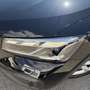 Audi Q2 30 TFSI intense *MatrixLED*Kamera*Sportlenkrad* Schwarz - thumbnail 9