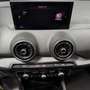 Audi Q2 30 TFSI intense *MatrixLED*Kamera*Sportlenkrad* Schwarz - thumbnail 23