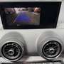 Audi Q2 30 TFSI intense *MatrixLED*Kamera*Sportlenkrad* Schwarz - thumbnail 27