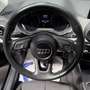 Audi Q2 30 TFSI intense *MatrixLED*Kamera*Sportlenkrad* Schwarz - thumbnail 17