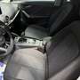 Audi Q2 30 TFSI intense *MatrixLED*Kamera*Sportlenkrad* Schwarz - thumbnail 13