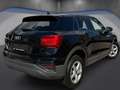 Audi Q2 30 TFSI intense *MatrixLED*Kamera*Sportlenkrad* Schwarz - thumbnail 8