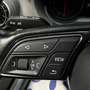 Audi Q2 30 TFSI intense *MatrixLED*Kamera*Sportlenkrad* Schwarz - thumbnail 19