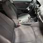 Audi Q2 30 TFSI intense *MatrixLED*Kamera*Sportlenkrad* Schwarz - thumbnail 15