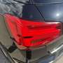 Audi Q2 30 TFSI intense *MatrixLED*Kamera*Sportlenkrad* Schwarz - thumbnail 10