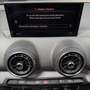 Audi Q2 30 TFSI intense *MatrixLED*Kamera*Sportlenkrad* Schwarz - thumbnail 25