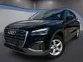 Audi Q2 30 TFSI intense *MatrixLED*Kamera*Sportlenkrad* Schwarz - thumbnail 1