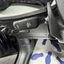 Audi Q2 30 TFSI intense *MatrixLED*Kamera*Sportlenkrad* Schwarz - thumbnail 20