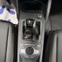Audi Q2 30 TFSI intense *MatrixLED*Kamera*Sportlenkrad* Schwarz - thumbnail 22