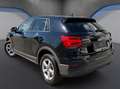 Audi Q2 30 TFSI intense *MatrixLED*Kamera*Sportlenkrad* Schwarz - thumbnail 4