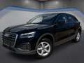 Audi Q2 30 TFSI intense *MatrixLED*Kamera*Sportlenkrad* Schwarz - thumbnail 2