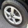 Audi Q2 30 TFSI intense *MatrixLED*Kamera*Sportlenkrad* Schwarz - thumbnail 11