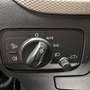 Audi Q2 30 TFSI intense *MatrixLED*Kamera*Sportlenkrad* Schwarz - thumbnail 28