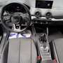 Audi Q2 30 TFSI intense *MatrixLED*Kamera*Sportlenkrad* Schwarz - thumbnail 16