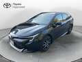 Toyota Corolla Corolla GR SPORT 2.0 Hybrid Touring Sports Negro - thumbnail 1