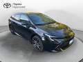 Toyota Corolla Corolla GR SPORT 2.0 Hybrid Touring Sports Negro - thumbnail 4