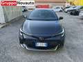 Toyota Corolla Corolla GR SPORT 2.0 Hybrid Touring Sports Negro - thumbnail 6