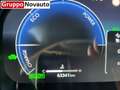 Toyota Corolla Corolla GR SPORT 2.0 Hybrid Touring Sports Negro - thumbnail 21