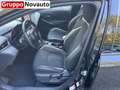 Toyota Corolla Corolla GR SPORT 2.0 Hybrid Touring Sports Negro - thumbnail 16