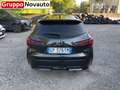 Toyota Corolla Corolla GR SPORT 2.0 Hybrid Touring Sports Negro - thumbnail 9