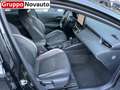 Toyota Corolla Corolla GR SPORT 2.0 Hybrid Touring Sports Negro - thumbnail 20