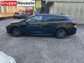 Toyota Corolla Corolla GR SPORT 2.0 Hybrid Touring Sports Negro - thumbnail 7