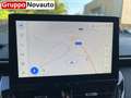 Toyota Corolla Corolla GR SPORT 2.0 Hybrid Touring Sports Negro - thumbnail 15