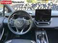 Toyota Corolla Corolla GR SPORT 2.0 Hybrid Touring Sports Negro - thumbnail 12