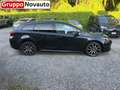 Toyota Corolla Corolla GR SPORT 2.0 Hybrid Touring Sports Negro - thumbnail 8