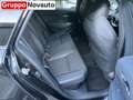 Toyota Corolla Corolla GR SPORT 2.0 Hybrid Touring Sports Negro - thumbnail 19