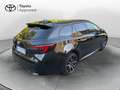 Toyota Corolla Corolla GR SPORT 2.0 Hybrid Touring Sports Negro - thumbnail 5
