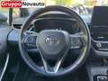 Toyota Corolla Corolla GR SPORT 2.0 Hybrid Touring Sports Negro - thumbnail 13