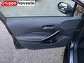 Toyota Corolla Corolla GR SPORT 2.0 Hybrid Touring Sports Negro - thumbnail 11