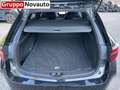 Toyota Corolla Corolla GR SPORT 2.0 Hybrid Touring Sports Negro - thumbnail 18