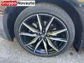 Toyota Corolla Corolla GR SPORT 2.0 Hybrid Touring Sports Negro - thumbnail 10