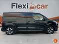 Citroen Spacetourer Talla+M+BlueHDi+88KW+%28120CV%29+Feel Negro - thumbnail 5