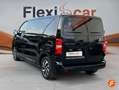 Citroen Spacetourer Talla+M+BlueHDi+88KW+%28120CV%29+Feel Negro - thumbnail 7