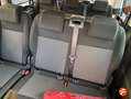 Citroen Spacetourer Talla+M+BlueHDi+88KW+%28120CV%29+Feel Negro - thumbnail 18