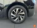 Citroen Spacetourer Talla+M+BlueHDi+88KW+%28120CV%29+Feel Negro - thumbnail 21