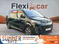Citroen Spacetourer Talla+M+BlueHDi+88KW+%28120CV%29+Feel Noir - thumbnail 1