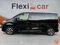 Citroen Spacetourer Talla+M+BlueHDi+88KW+%28120CV%29+Feel Negro - thumbnail 4