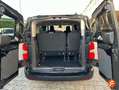 Citroen Spacetourer Talla+M+BlueHDi+88KW+%28120CV%29+Feel Negro - thumbnail 19