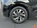 Citroen Spacetourer Talla+M+BlueHDi+88KW+%28120CV%29+Feel Negro - thumbnail 16