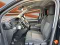 Citroen Spacetourer Talla+M+BlueHDi+88KW+%28120CV%29+Feel Noir - thumbnail 11