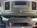 Citroen Spacetourer Talla+M+BlueHDi+88KW+%28120CV%29+Feel Negro - thumbnail 13